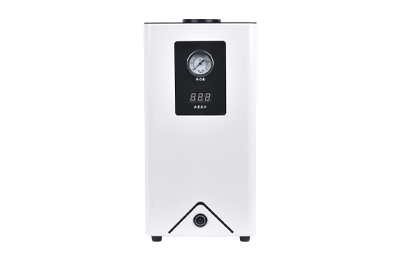 淮北市氢气发生器IN-300H